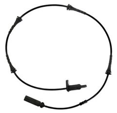 TEXTAR 45066700 — Датчик ABS