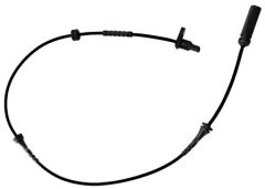TEXTAR 45066800 — Датчик ABS