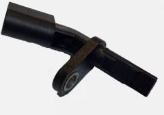 TEXTAR 45068980 — Датчик ABS