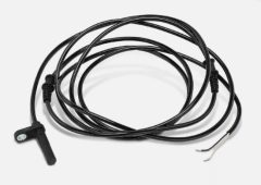TEXTAR 45069180 — Senzor ABS