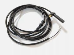 TEXTAR 45069280 — Senzor ABS