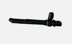 TEXTAR 45069680 — Senzor ABS
