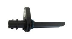 TEXTAR 45069900 — Senzor ABS