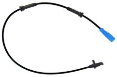 TEXTAR 45070600 — Датчик ABS