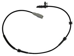 TEXTAR 45071400 — Senzor ABS