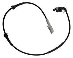 TEXTAR 45071500 — Датчик ABS