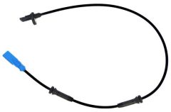 TEXTAR 45073000 — Датчик ABS