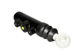 TEXTAR 50033000 — Pompă de ambreiaj