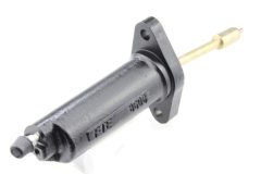 TEXTAR 52008900 — Рабочий цилиндр сцепления