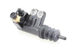 TEXTAR 52025300 — Cilindru receptor ambreiaj