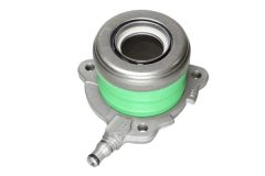 TEXTAR 53005600 — Rulment de presiune hidraulic