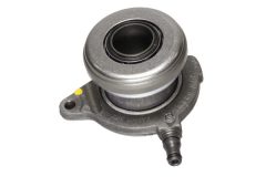 TEXTAR 53008400 — Rulment de presiune hidraulic