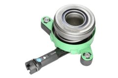 TEXTAR 53010100 — Rulment de presiune hidraulic