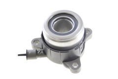 TEXTAR 53010400 — Rulment de presiune hidraulic