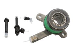 TEXTAR 53012100 — Rulment de presiune hidraulic