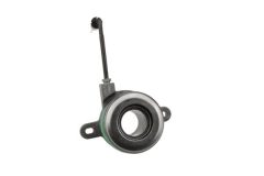 TEXTAR 53013900 — Rulment de presiune hidraulic