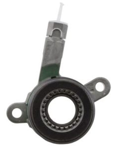TEXTAR 53015100 — Rulment de presiune hidraulic