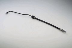 TEXTAR 56002600 — Cablaj ambreiaj