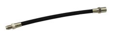 TEXTAR 57006200 — Furtun hidraulic ambreiaj
