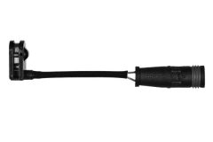 TEXTAR 98033800 — Avertizor de uzură plăcuțe de frână