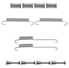 TEXTAR 97036500 — Accesorii frână de parcare