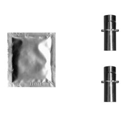 TEXTAR 97047000 — Timonerie sistem de frânare