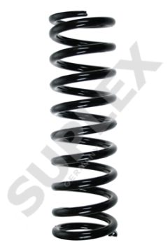 SUPLEX 13060 — Arc suspensie