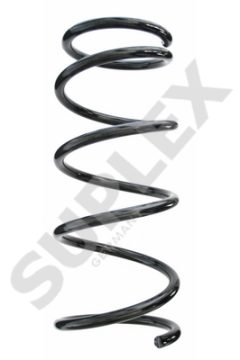SUPLEX 22267 — Arc suspensie