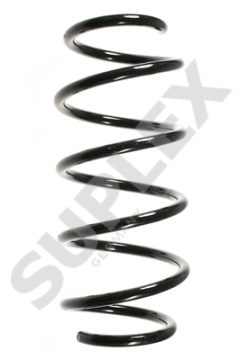 SUPLEX 23426 — Arc suspensie