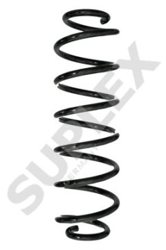 SUPLEX 30039 — Arc suspensie