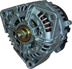 PRESTOLITE ELECTRIC AVI144S3001 — Генератор