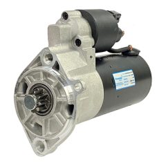PRESTOLITE ELECTRIC S1376B — Electromotor