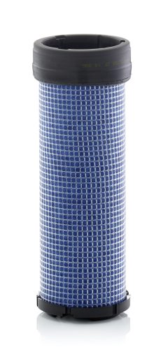 MANN-FILTER CF 10 006 — Filtru aer secundar