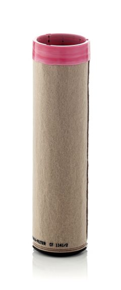 MANN-FILTER CF 1141/2 — Filtru aer secundar