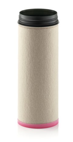 MANN-FILTER CF 1820 — Фильтр вторичного воздуха