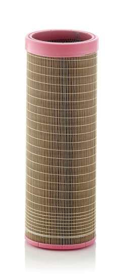 MANN-FILTER CF 18 190/2 — Фильтр вторичного воздуха