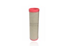 MANN-FILTER CF 360 — Filtru aer secundar