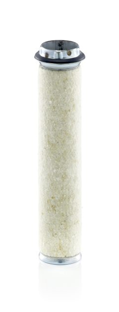 MANN-FILTER CF 700 — Фильтр вторичного воздуха