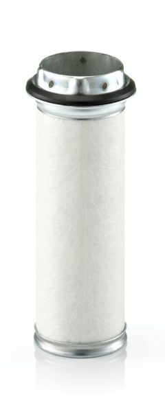 MANN-FILTER CF 711 — Фильтр вторичного воздуха