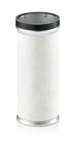 MANN-FILTER CF 821 — Фильтр вторичного воздуха