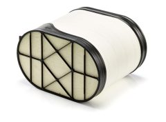 MANN-FILTER CP 33 540 — Filtru de aer