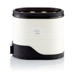 MANN-FILTER CP 38 001 — Фильтр воздушный