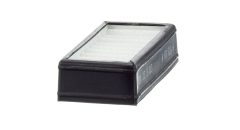 MANN-FILTER CUD 16 013 — Filtru habitaclu