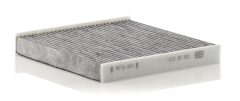 MANN-FILTER CUK 22 013 — Filtru habitaclu