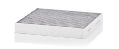 MANN-FILTER CUK 23 024 — Салонный фильтр