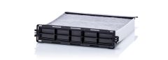 MANN-FILTER CUK 28 013 — Салонный фильтр