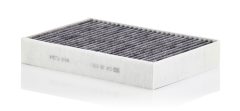 MANN-FILTER CUK 28 016 — Filtru habitaclu