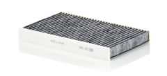 MANN-FILTER CUK 2940 — Салонный фильтр