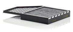 MANN-FILTER CUK 32 011/1 — Filtru habitaclu