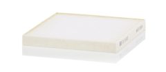MANN-FILTER CU 18 002 — Салонный фильтр